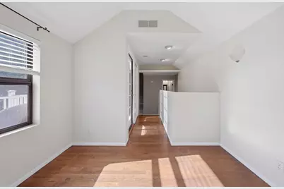 326 W Granada Road, Phoenix, AZ 85003 - Photo 28