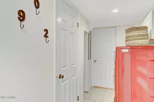 326 W Granada Rd, Phoenix, AZ 85003 - Photo 16