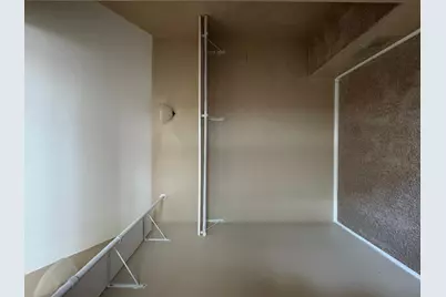 326 W Granada Road, Phoenix, AZ 85003 - Photo 36