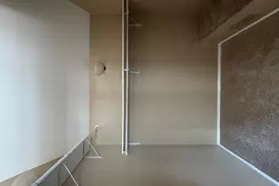 326 W Granada Rd, Phoenix, AZ 85003 - Photo 36