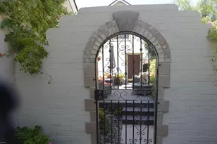 326 W Granada Rd, Phoenix, AZ 85003 - Photo 2