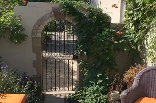 326 W Granada Rd, Phoenix, AZ 85003 - Photo 4