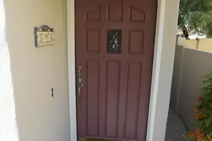 326 W Granada Rd, Phoenix, AZ 85003 - Photo 8