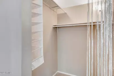 326 W Granada Road, Phoenix, AZ 85003 - Photo 24