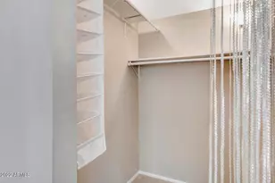 326 W Granada Rd, Phoenix, AZ 85003 - Photo 24