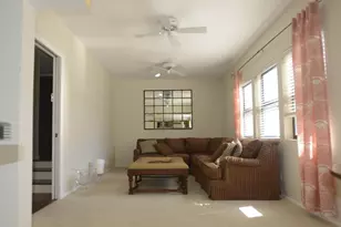 326 W Granada Rd, Phoenix, AZ 85003 - Photo 18