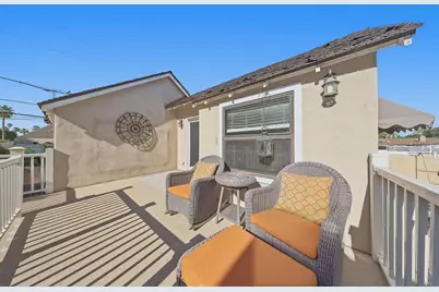 326 W Granada Road, Phoenix, AZ 85003 - Photo 30
