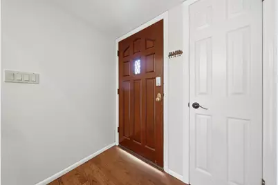 326 W Granada Road, Phoenix, AZ 85003 - Photo 18