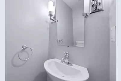 326 W Granada Road, Phoenix, AZ 85003 - Photo 14
