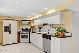 326 W Granada Rd, Phoenix, AZ 85003 - Photo 12