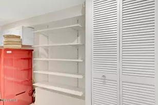 326 W Granada Rd, Phoenix, AZ 85003 - Photo 14