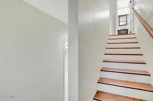 326 W Granada Rd, Phoenix, AZ 85003 - Photo 20