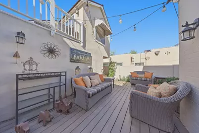 326 W Granada Road, Phoenix, AZ 85003 - Photo 4