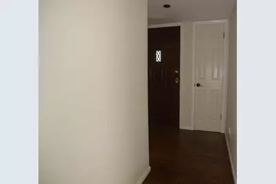 326 W Granada Road, Phoenix, AZ 85003 - Photo 8