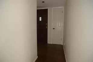 326 W Granada Rd, Phoenix, AZ 85003 - Photo 8