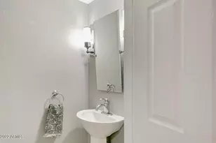 326 W Granada Rd, Phoenix, AZ 85003 - Photo 14