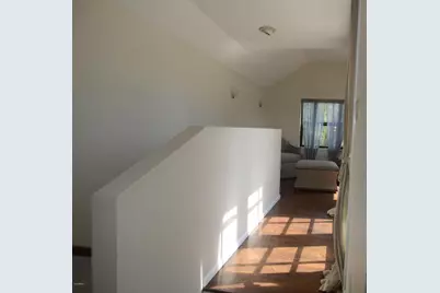 326 W Granada Road, Phoenix, AZ 85003 - Photo 28