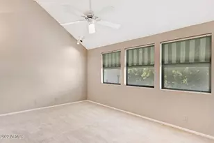 326 W Granada Rd, Phoenix, AZ 85003 - Photo 26