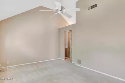 326 W Granada Road, Phoenix, AZ 85003 - Photo 22