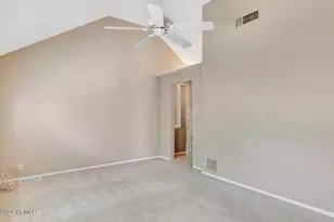 326 W Granada Rd, Phoenix, AZ 85003 - Photo 22