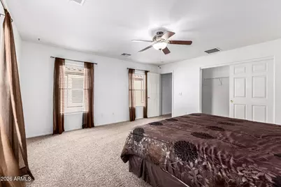 25278 W Parkside Lane S, Buckeye, AZ 85326 - Photo 20