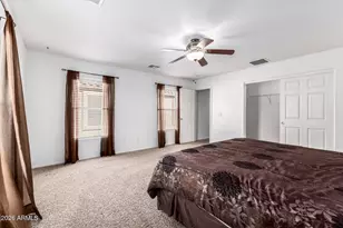 25278 W Parkside Ln S, Buckeye, AZ 85326 - Photo 20