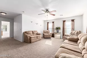 25278 W Parkside Ln S, Buckeye, AZ 85326 - Photo 28