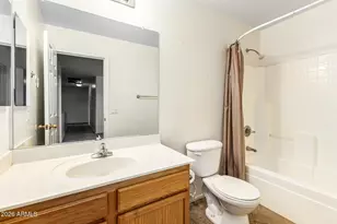 25278 W Parkside Ln S, Buckeye, AZ 85326 - Photo 26