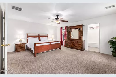 25278 W Parkside Lane S, Buckeye, AZ 85326 - Photo 14