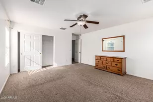 25278 W Parkside Ln S, Buckeye, AZ 85326 - Photo 24