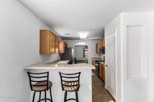 25278 W Parkside Ln S, Buckeye, AZ 85326 - Photo 8