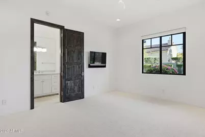 23863 N 73rd Lane, Peoria, AZ 85383 - Photo 48