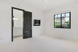 23863 N 73rd Ln, Peoria, AZ 85383 - Photo 48