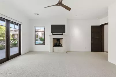 23863 N 73rd Lane, Peoria, AZ 85383 - Photo 36