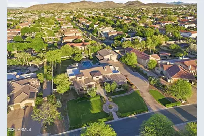 23863 N 73rd Lane, Peoria, AZ 85383 - Photo 72