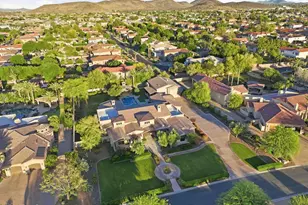 23863 N 73rd Ln, Peoria, AZ 85383 - Photo 72