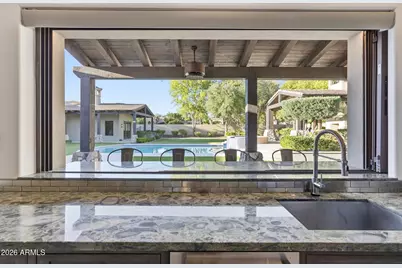 23863 N 73rd Lane, Peoria, AZ 85383 - Photo 64