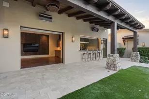 23863 N 73rd Ln, Peoria, AZ 85383 - Photo 62