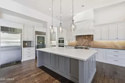 23863 N 73rd Lane, Peoria, AZ 85383 - Photo 26