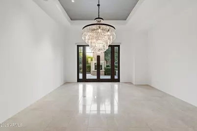 23863 N 73rd Lane, Peoria, AZ 85383 - Photo 28