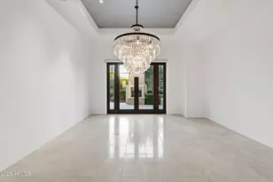 23863 N 73rd Ln, Peoria, AZ 85383 - Photo 28