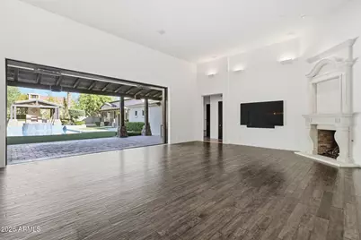 23863 N 73rd Lane, Peoria, AZ 85383 - Photo 18