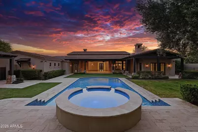 23863 N 73rd Lane, Peoria, AZ 85383 - Photo 2