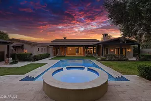 23863 N 73rd Ln, Peoria, AZ 85383 - Photo 2