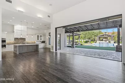 23863 N 73rd Lane, Peoria, AZ 85383 - Photo 20