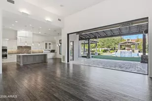 23863 N 73rd Ln, Peoria, AZ 85383 - Photo 20