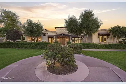 23863 N 73rd Lane, Peoria, AZ 85383 - Photo 10