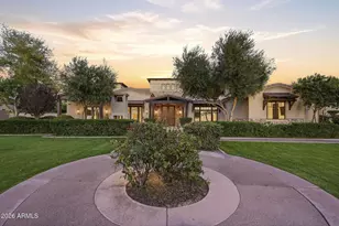 23863 N 73rd Ln, Peoria, AZ 85383 - Photo 10