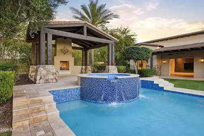 23863 N 73rd Lane, Peoria, AZ 85383 - Photo 56