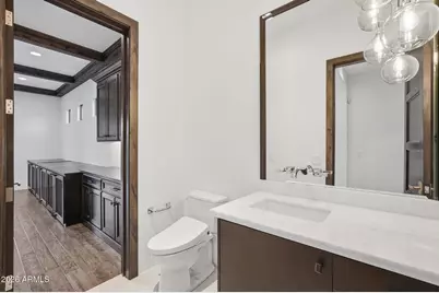 23863 N 73rd Lane, Peoria, AZ 85383 - Photo 32